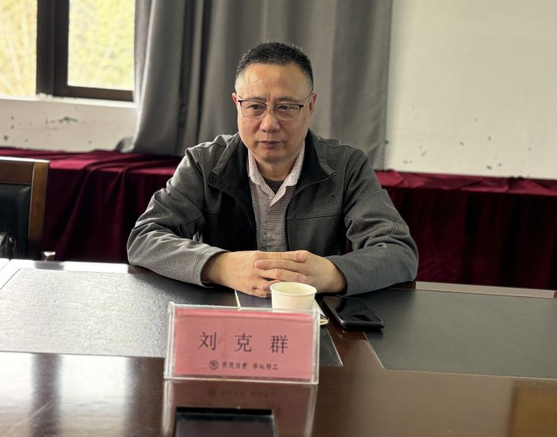 鍥剧墖2.png 鍥剧墖2.png