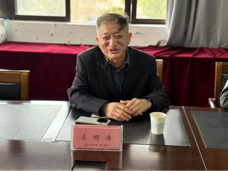 鍥剧墖3.png 鍥剧墖3.png