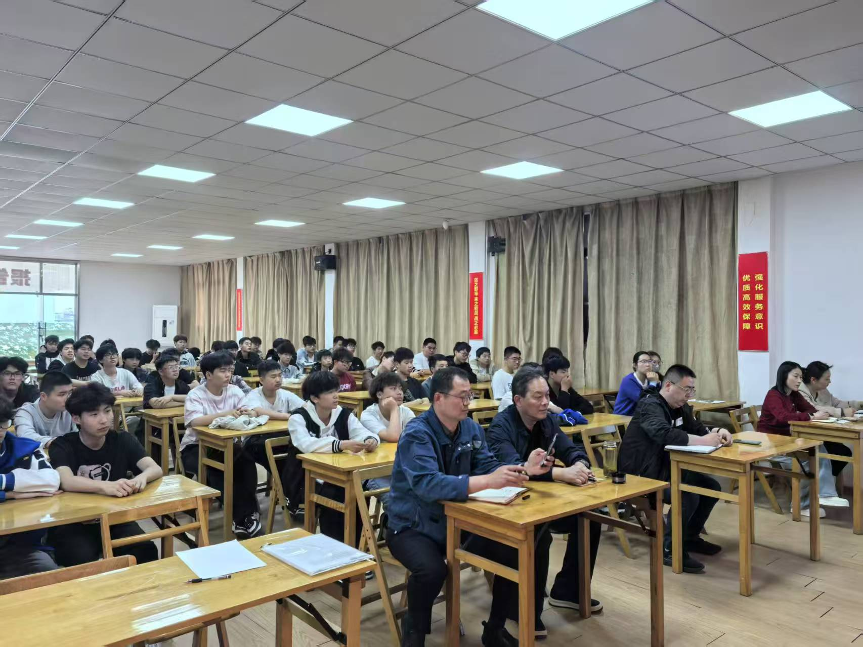 鍥剧墖2.png 鍥剧墖2.png