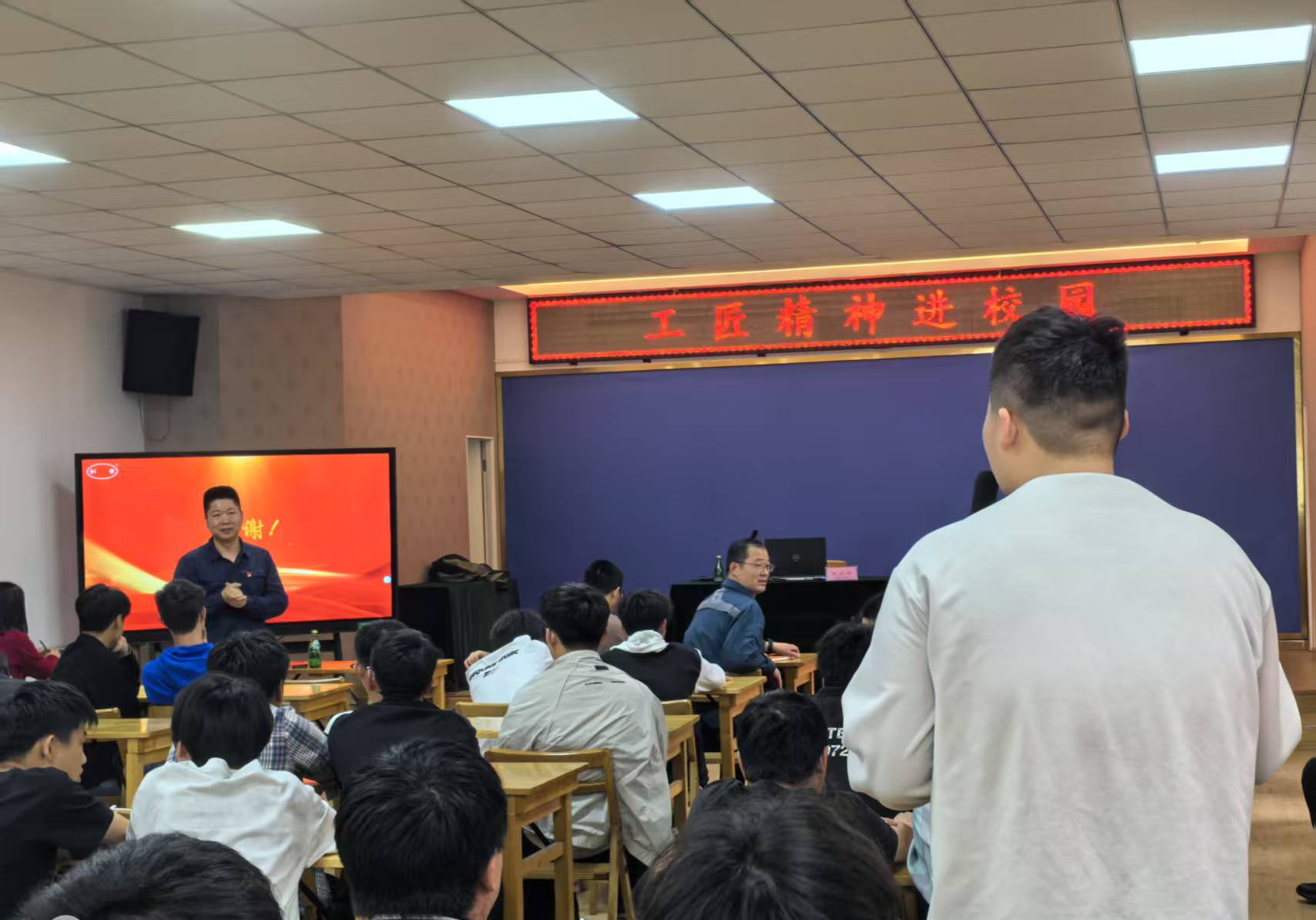 鍥剧墖3.png 鍥剧墖3.png