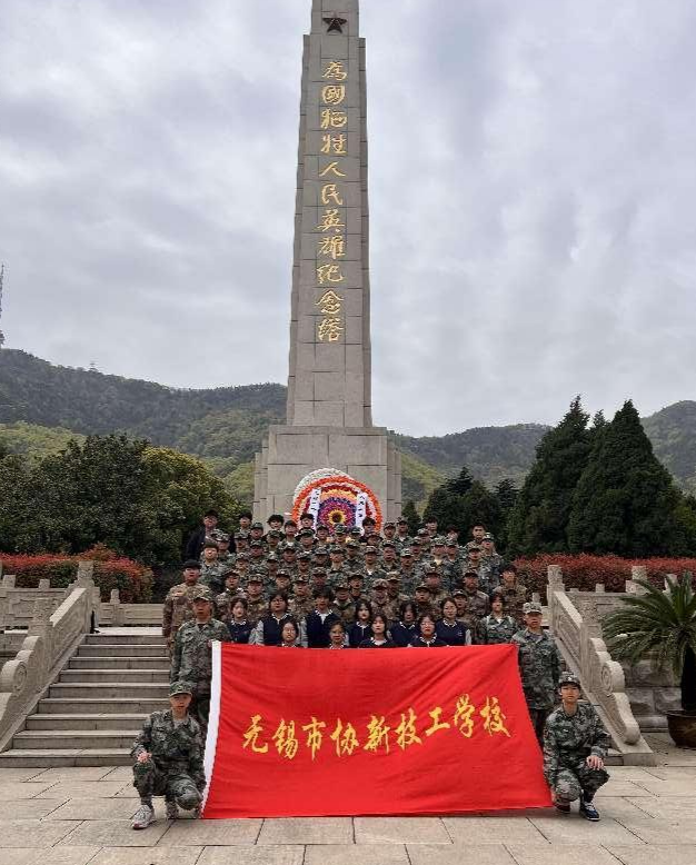 鍥剧墖1.png 鍥剧墖1.png