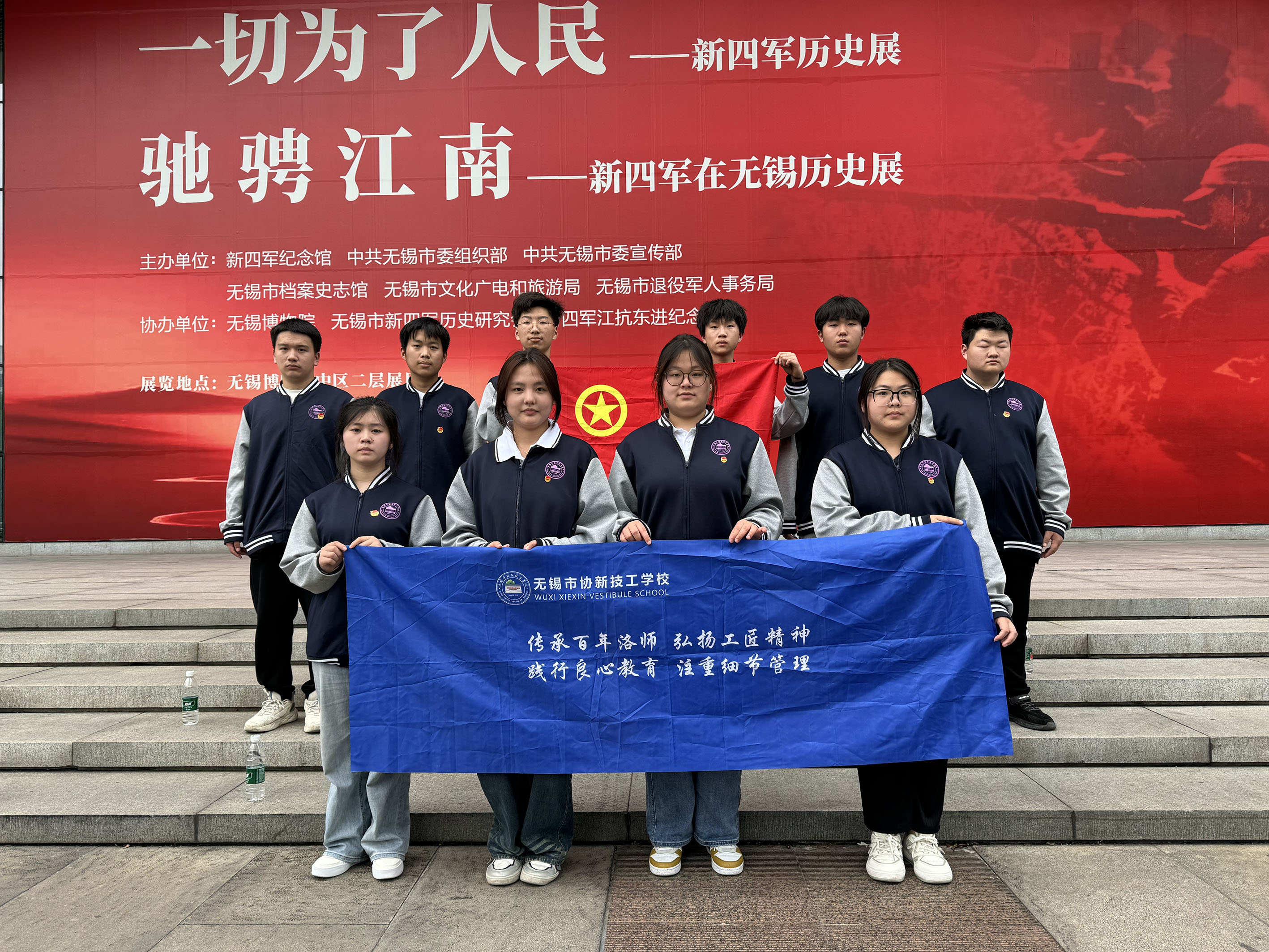 6dbaf575e4db6ee854621ab905eae93.jpg