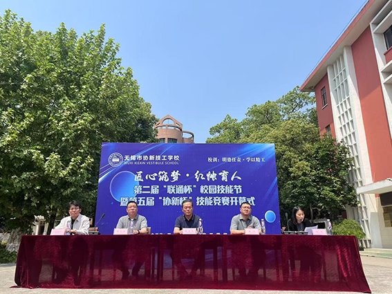 鍥剧墖1.png 鍥剧墖1.png