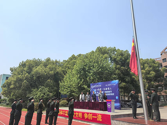 鍥剧墖2.png 鍥剧墖2.png