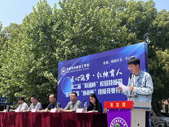 鍥剧墖3.png 鍥剧墖3.png