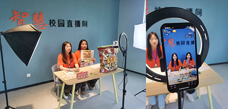 鍥剧墖5.png 鍥剧墖5.png