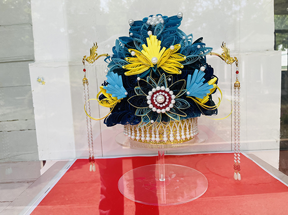 鍥剧墖7.png 鍥剧墖7.png