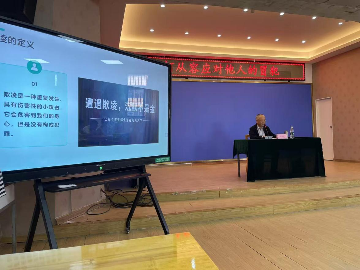 鍥剧墖4.png 鍥剧墖4.png